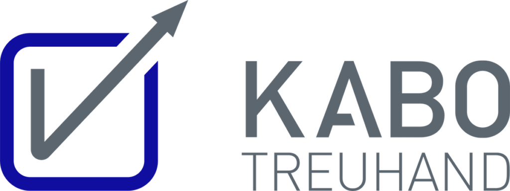 Kabo Treuhand Logo