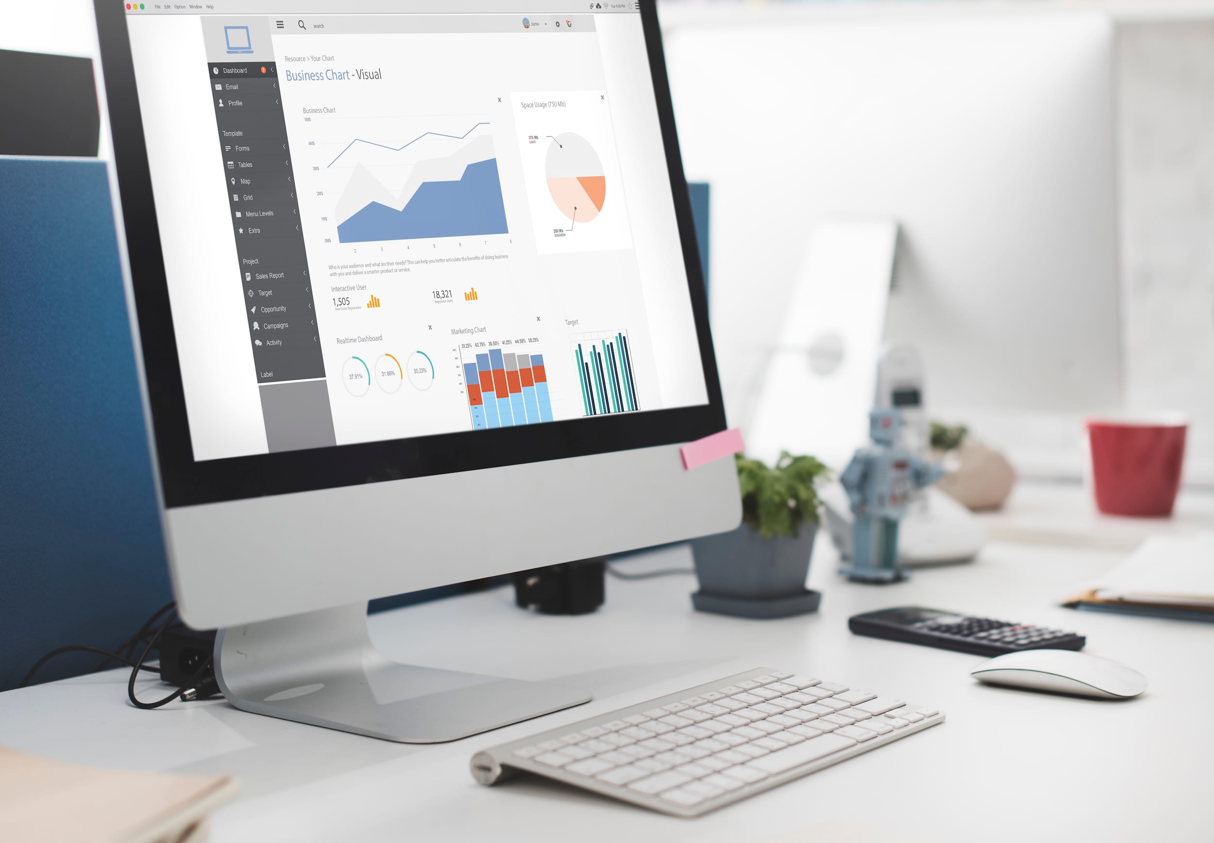 Rechnungswesen ansehen