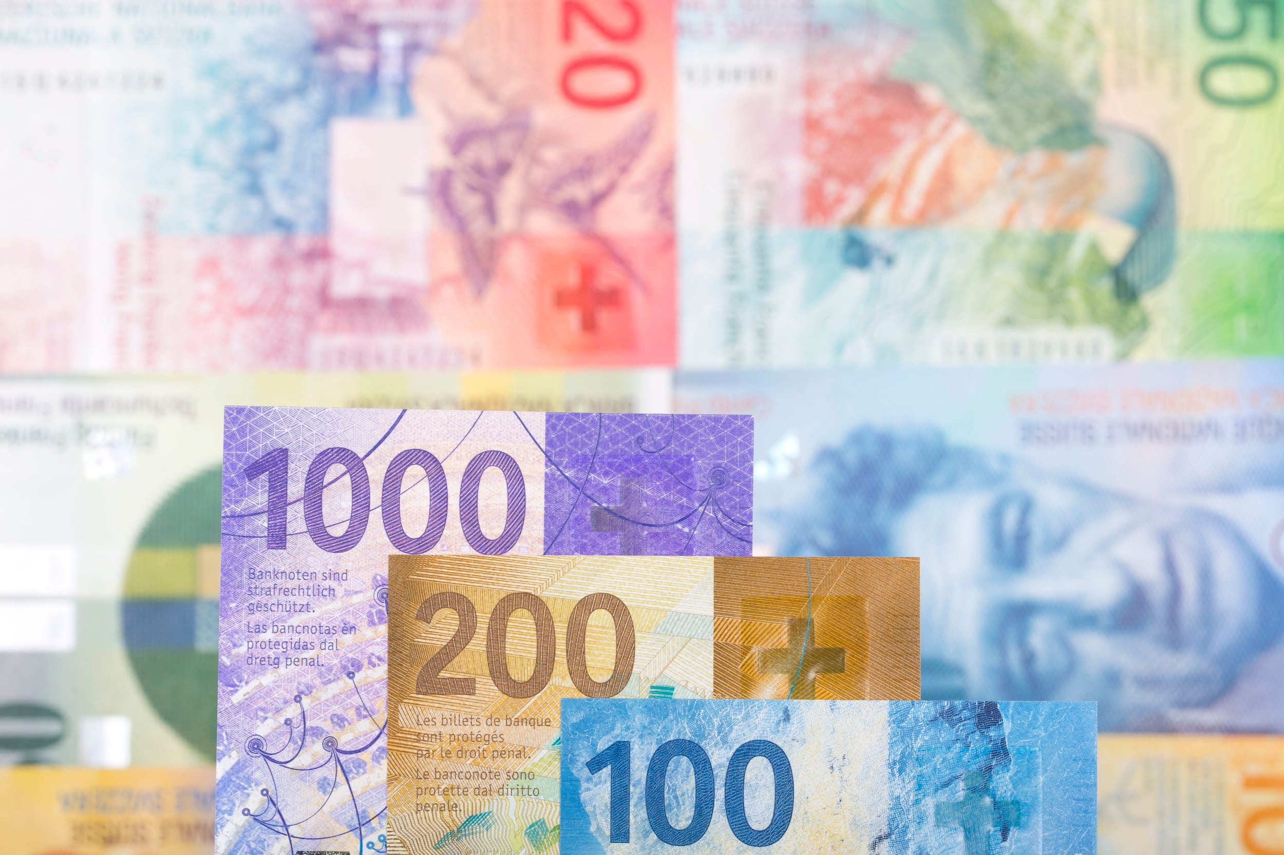 steuerberatung anfragen