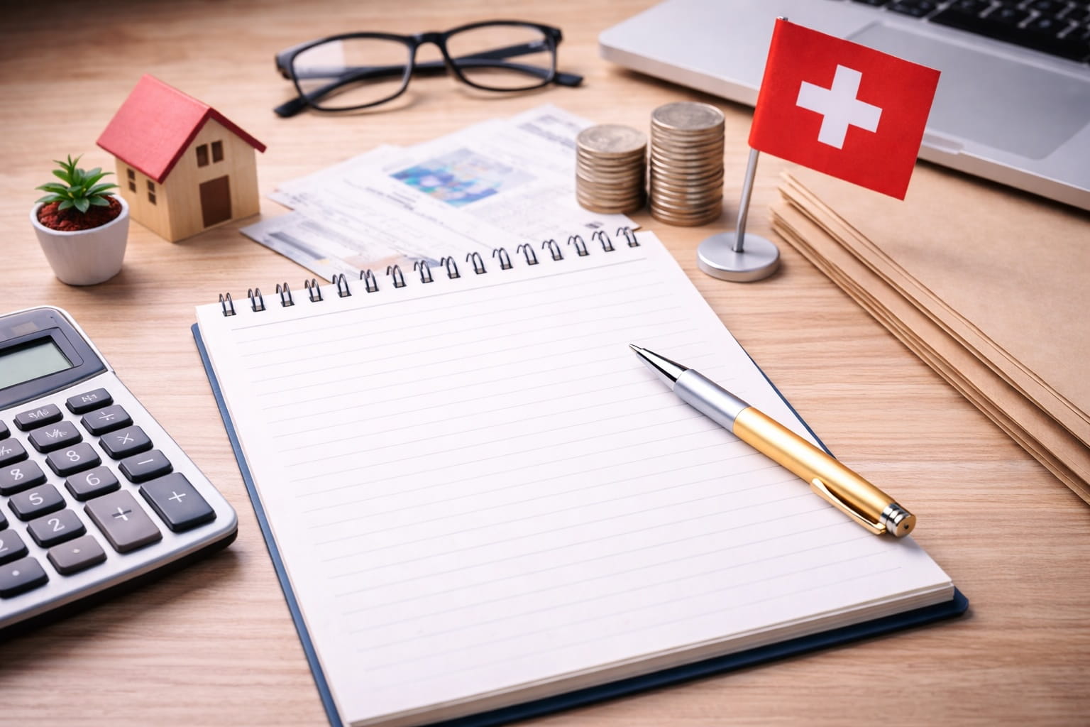 unternehmen gründen schweiz